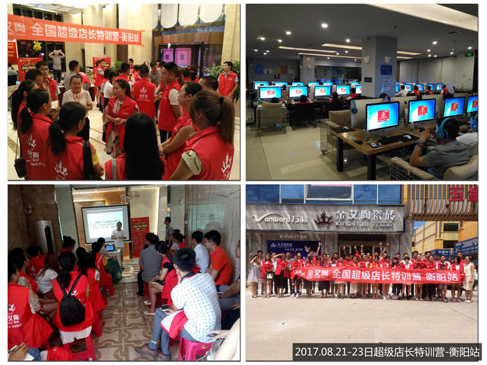 1xBET·Signup(中国区)-官方网站