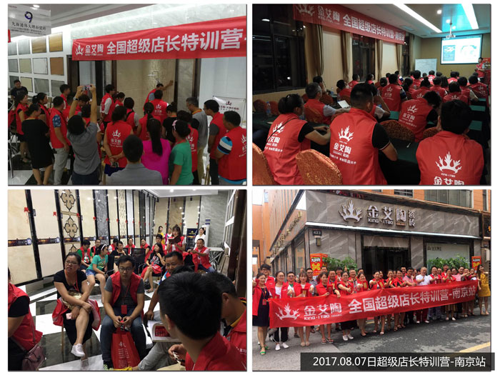 1xBET·Signup(中国区)-官方网站