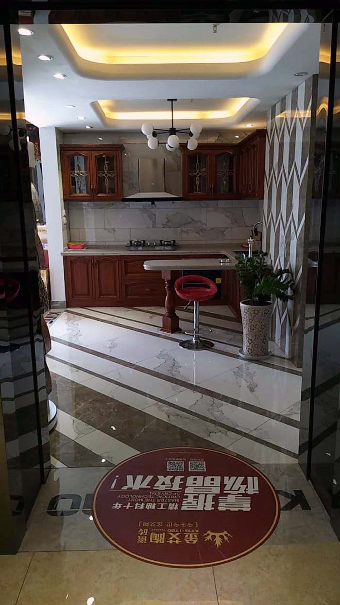 1xBET·Signup(中国区)-官方网站