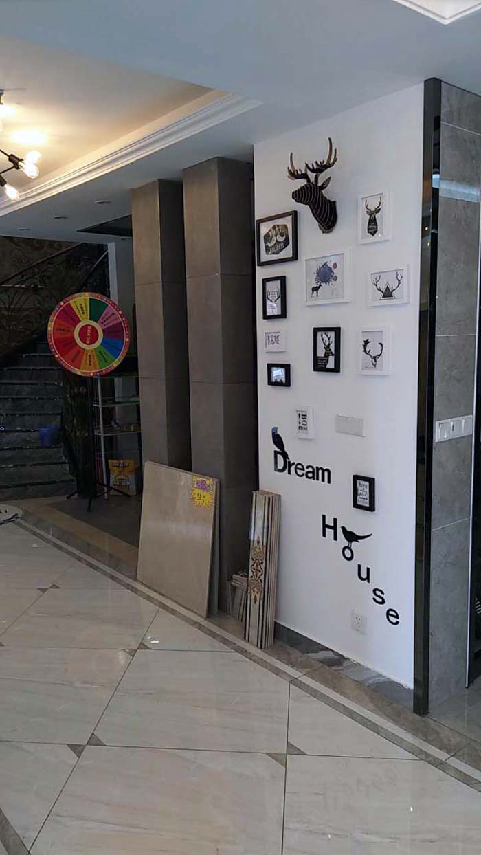 1xBET·Signup(中国区)-官方网站