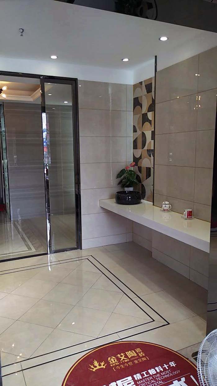 1xBET·Signup(中国区)-官方网站