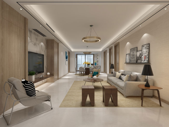 【1xBET家居风水】悦心秘招，，找到独属于你的快乐