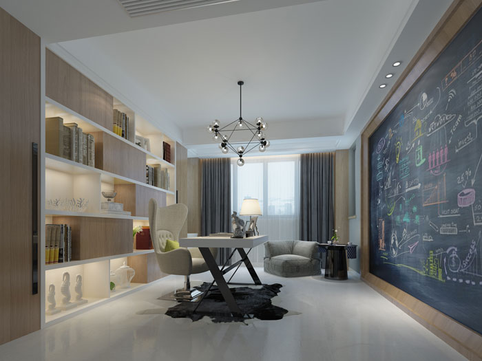 【1xBET家居风水】悦心秘招，，找到独属于你的快乐