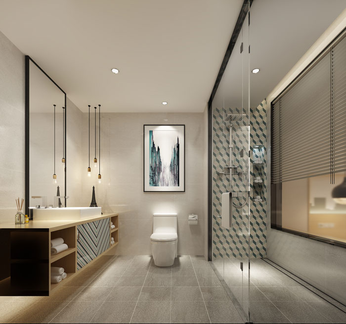 【1xBET家居风水】悦心秘招，，找到独属于你的快乐