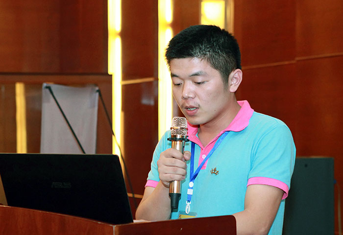 1xBET·Signup(中国区)-官方网站