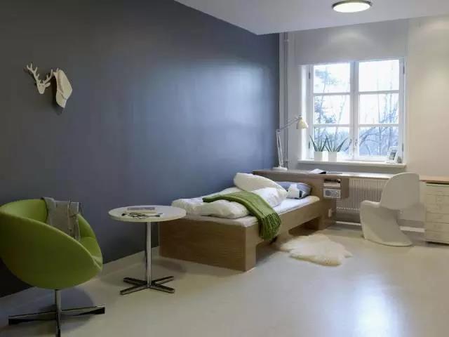 1xBET·Signup(中国区)-官方网站