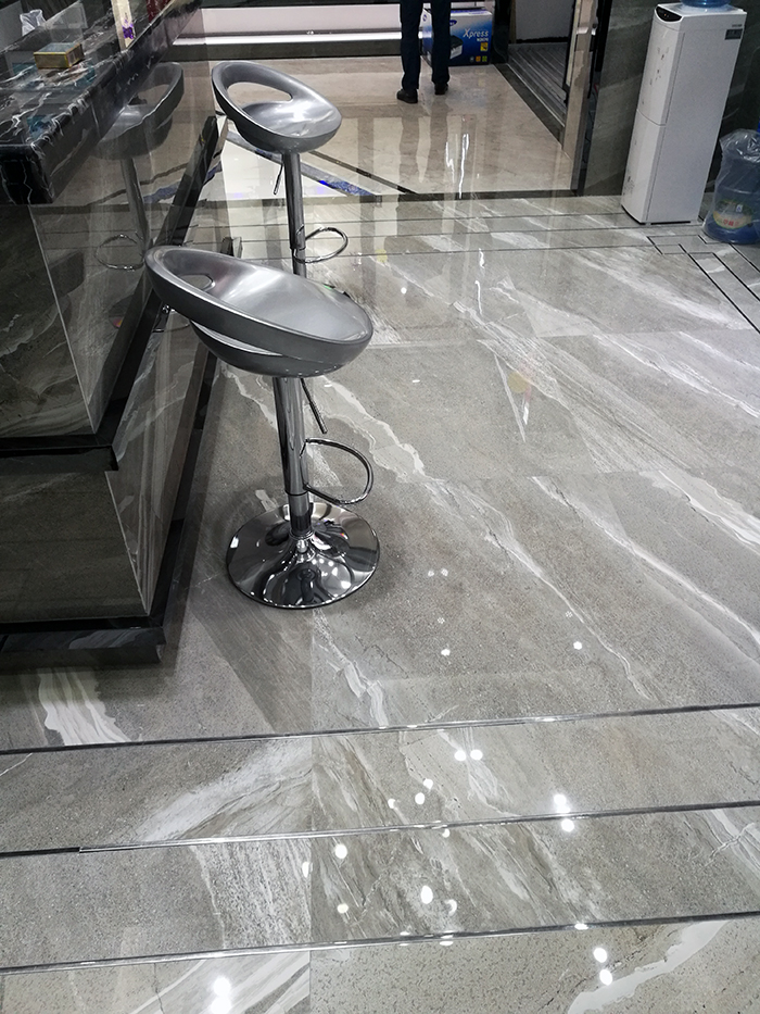 1xBET·Signup(中国区)-官方网站