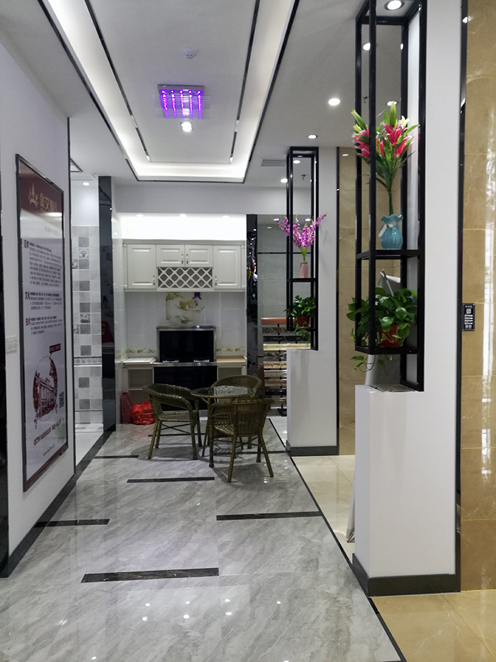 1xBET·Signup(中国区)-官方网站