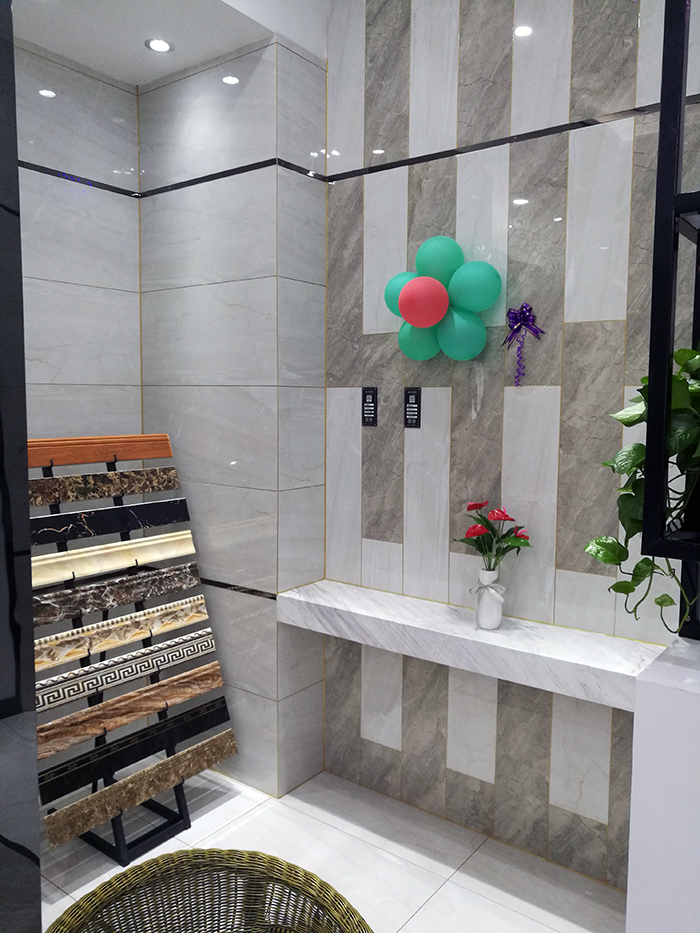 1xBET·Signup(中国区)-官方网站