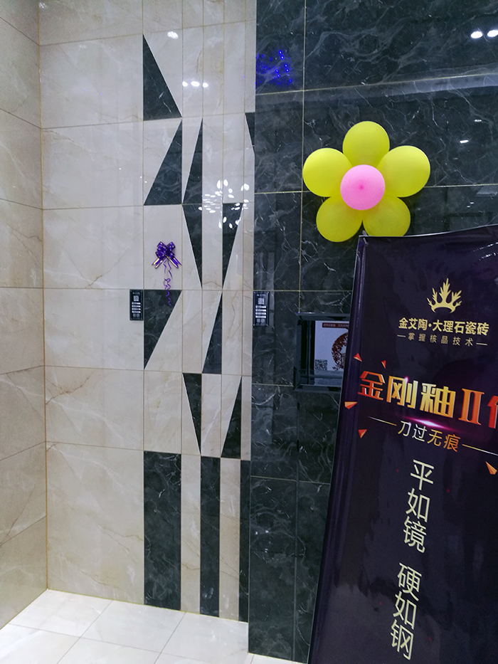 1xBET·Signup(中国区)-官方网站