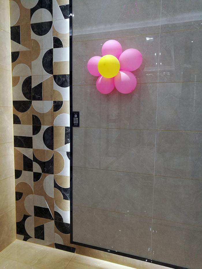 1xBET·Signup(中国区)-官方网站