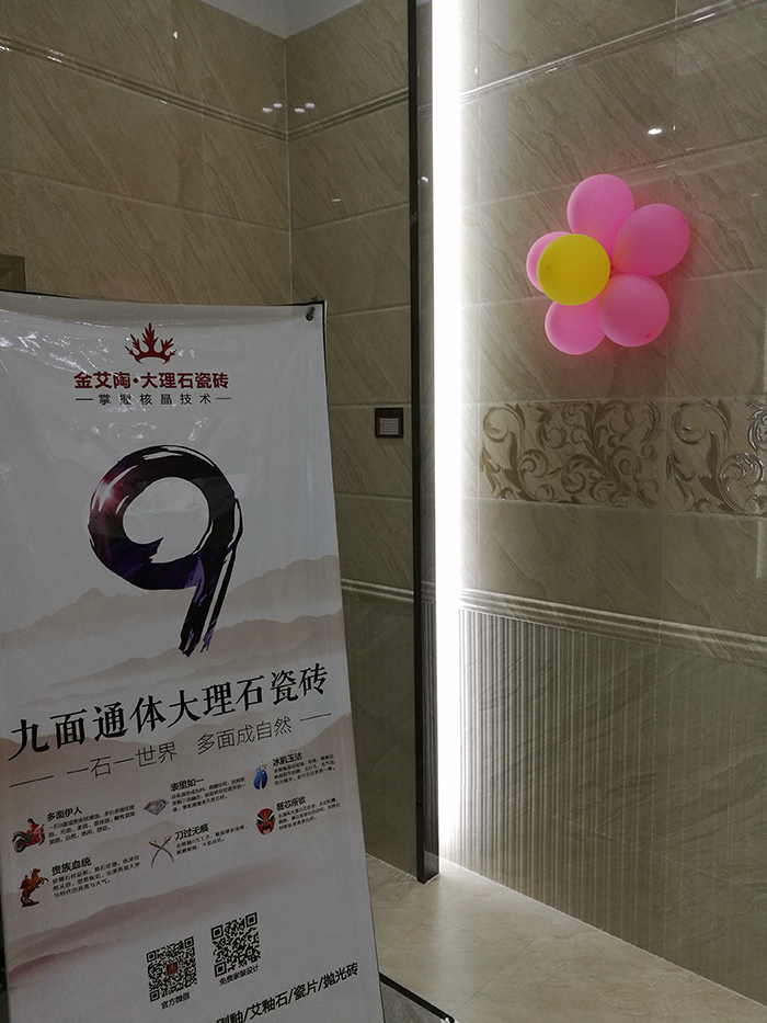 1xBET·Signup(中国区)-官方网站