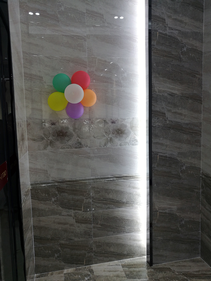 1xBET·Signup(中国区)-官方网站