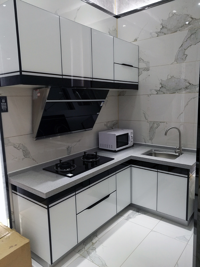 1xBET·Signup(中国区)-官方网站