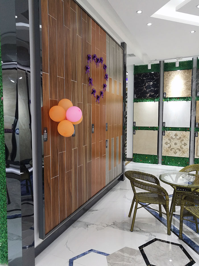 1xBET·Signup(中国区)-官方网站