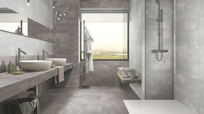 1xBET·Signup(中国区)-官方网站