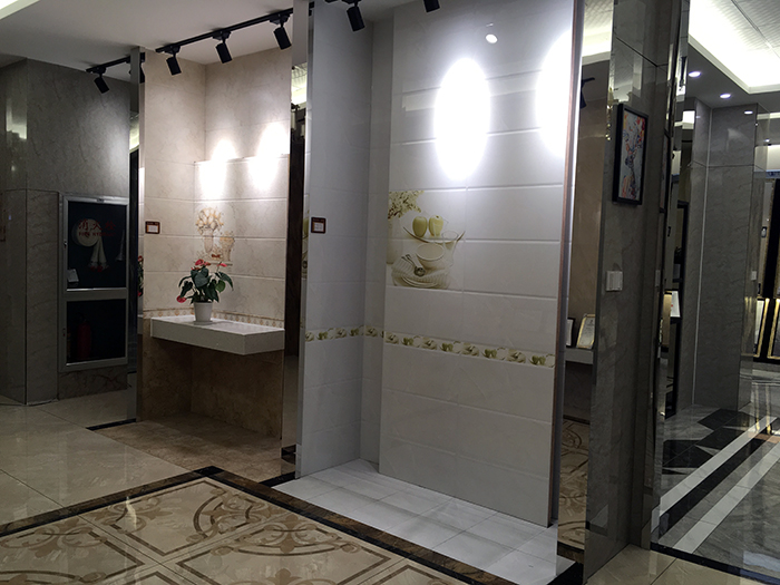 1xBET·Signup(中国区)-官方网站