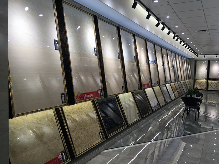 1xBET·Signup(中国区)-官方网站