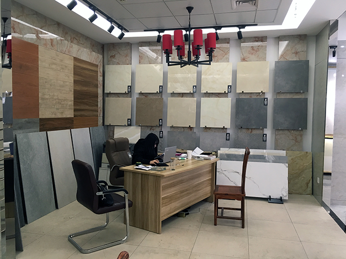 1xBET·Signup(中国区)-官方网站