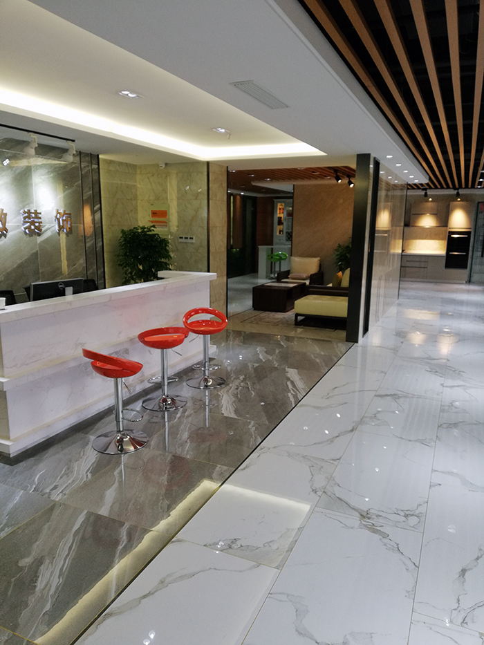 1xBET·Signup(中国区)-官方网站