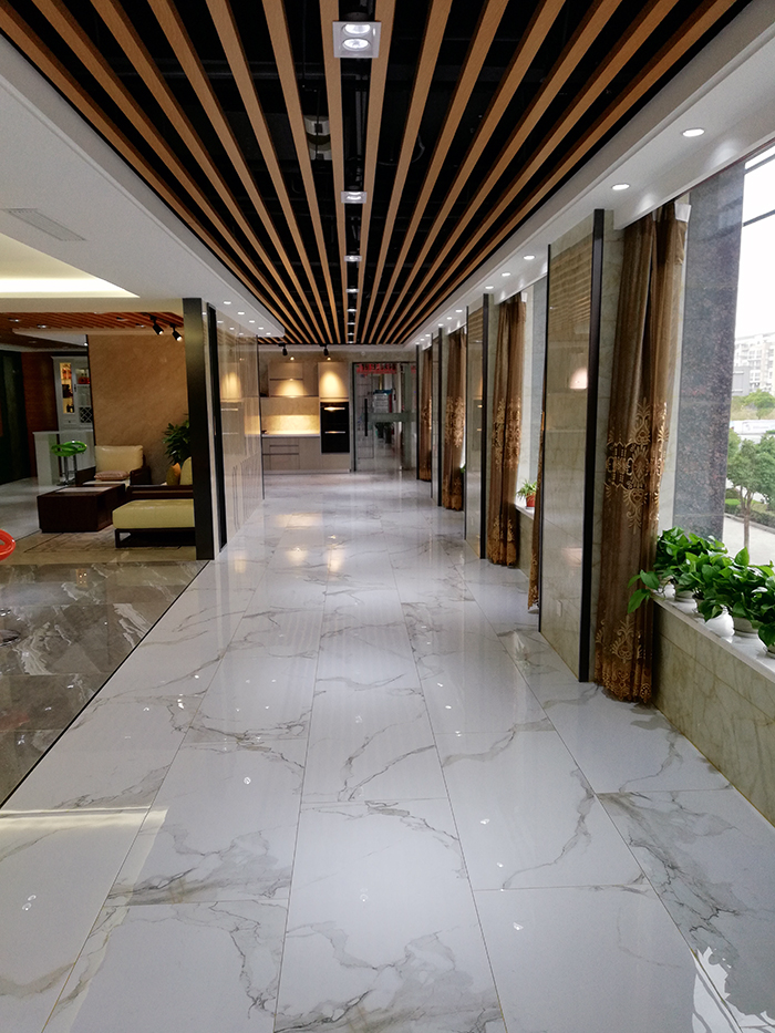 1xBET·Signup(中国区)-官方网站