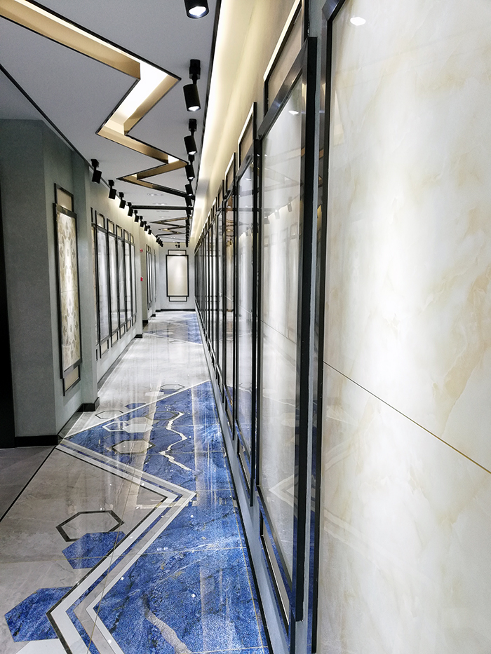 1xBET·Signup(中国区)-官方网站