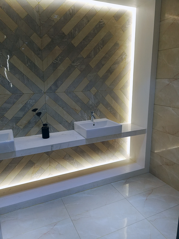 1xBET·Signup(中国区)-官方网站