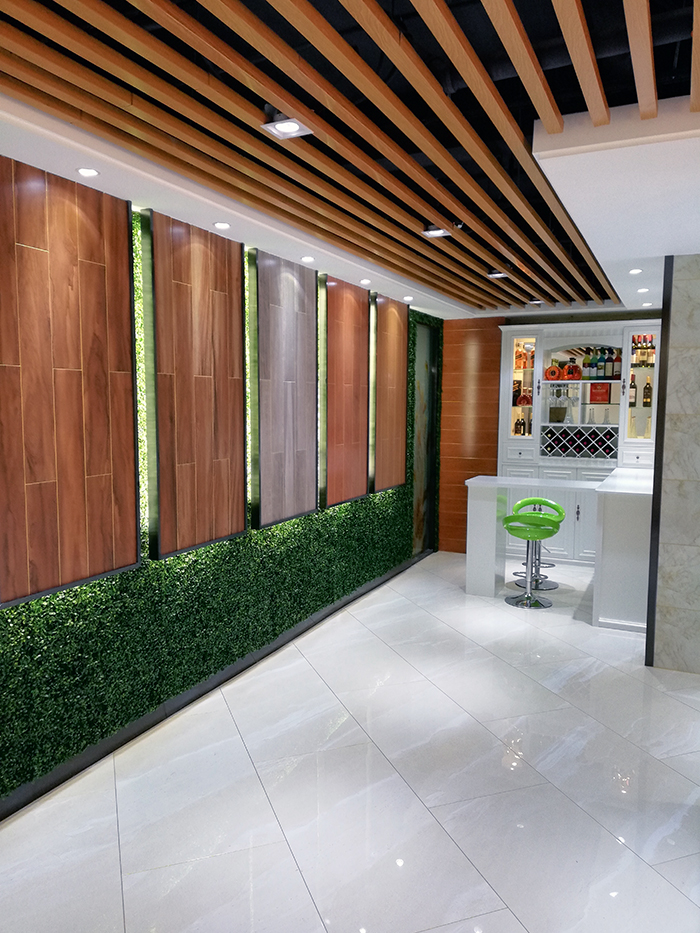 1xBET·Signup(中国区)-官方网站