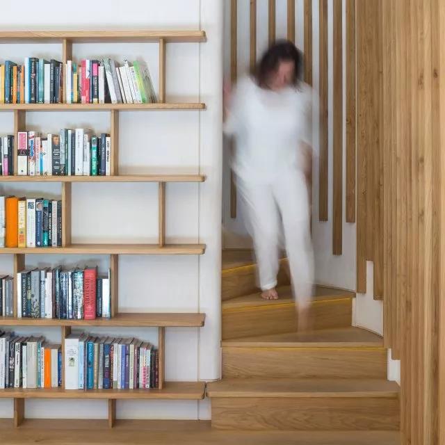 1xBET·Signup(中国区)-官方网站