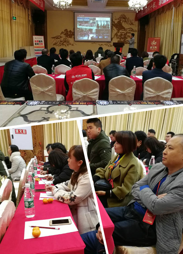 1xBET 3D系统·设计不求人暨瓷抛砖新品鉴赏会重庆站圆满竣事