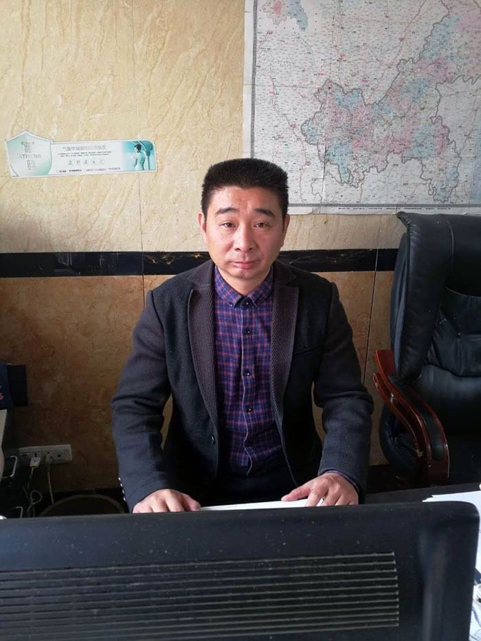 1xBET瓷砖重庆大足区署理商胡洪军：：没有做不可的事，，，只有不会做事的人