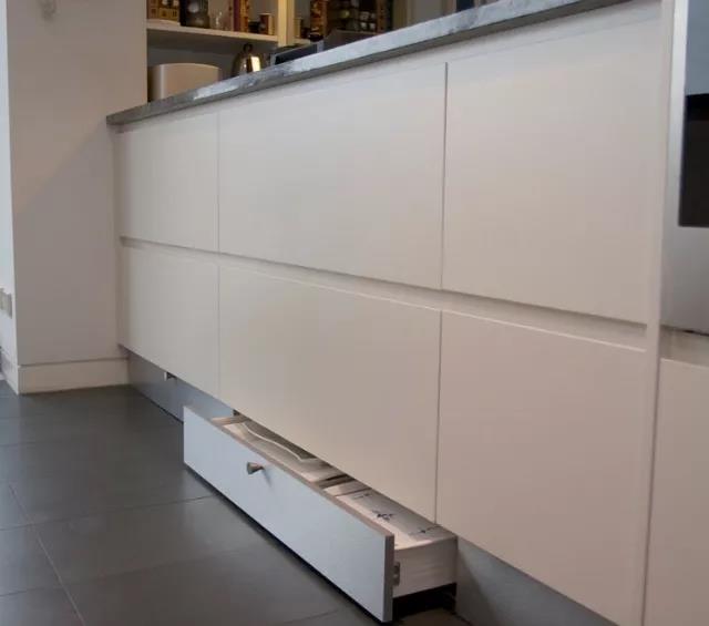 1xBET·Signup(中国区)-官方网站