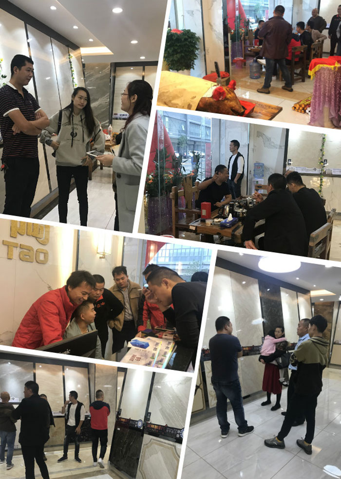 1xBET·Signup(中国区)-官方网站