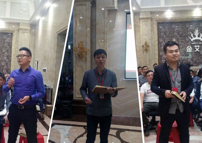 1xBET·Signup(中国区)-官方网站