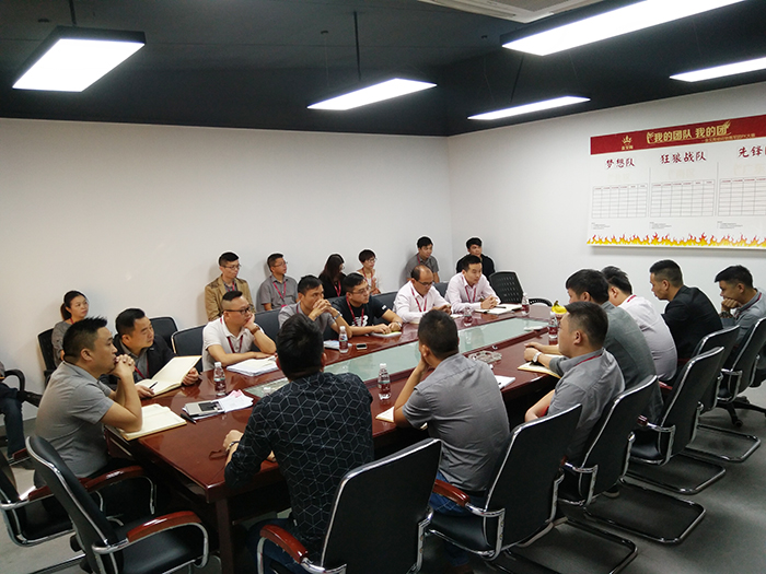 1xBET·Signup(中国区)-官方网站