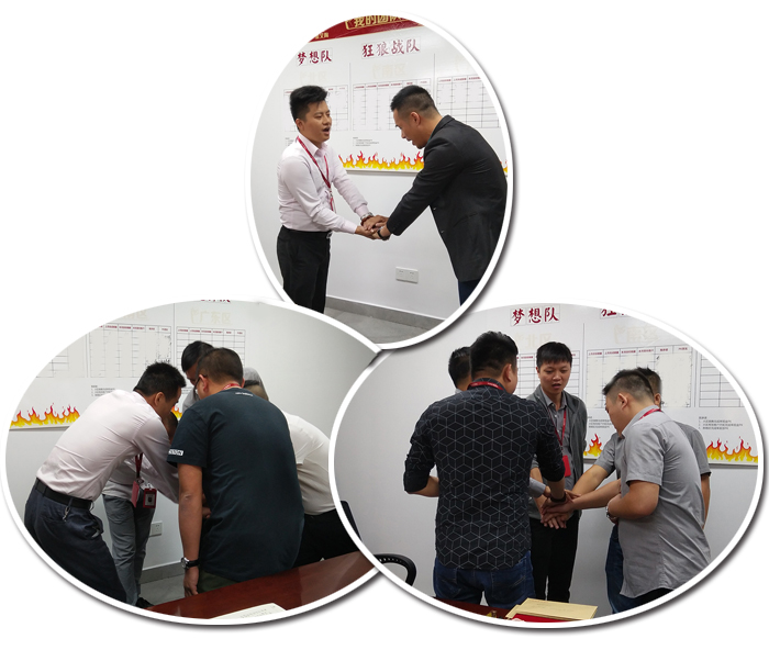 1xBET·Signup(中国区)-官方网站