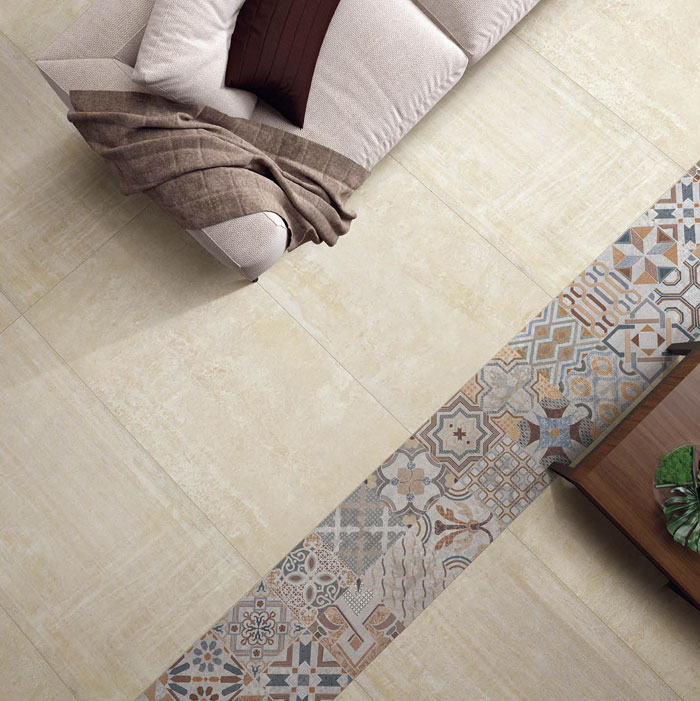 原来灰色砖那么美，，，把持不住啦！