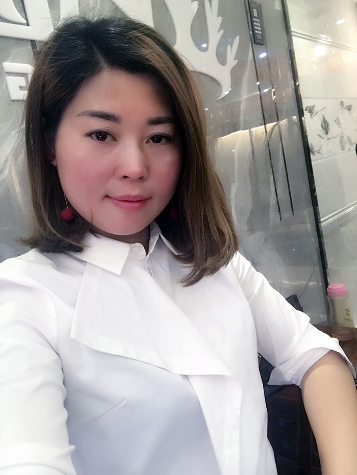 1xBET·Signup(中国区)-官方网站