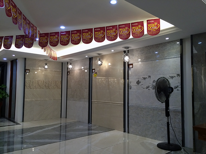 1xBET·Signup(中国区)-官方网站