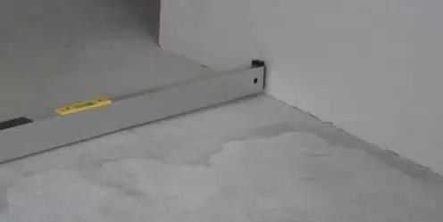 1xBET·Signup(中国区)-官方网站