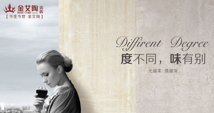 几度时光，，几度春  住在时光里  纵享青春不老，，我们不散