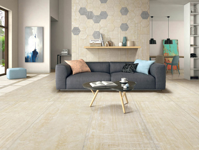 有一种幸福，，叫做青春不老，，我们不散