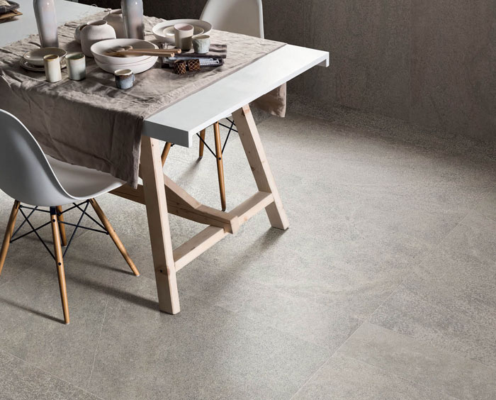 有一种幸福，，叫做青春不老，，我们不散