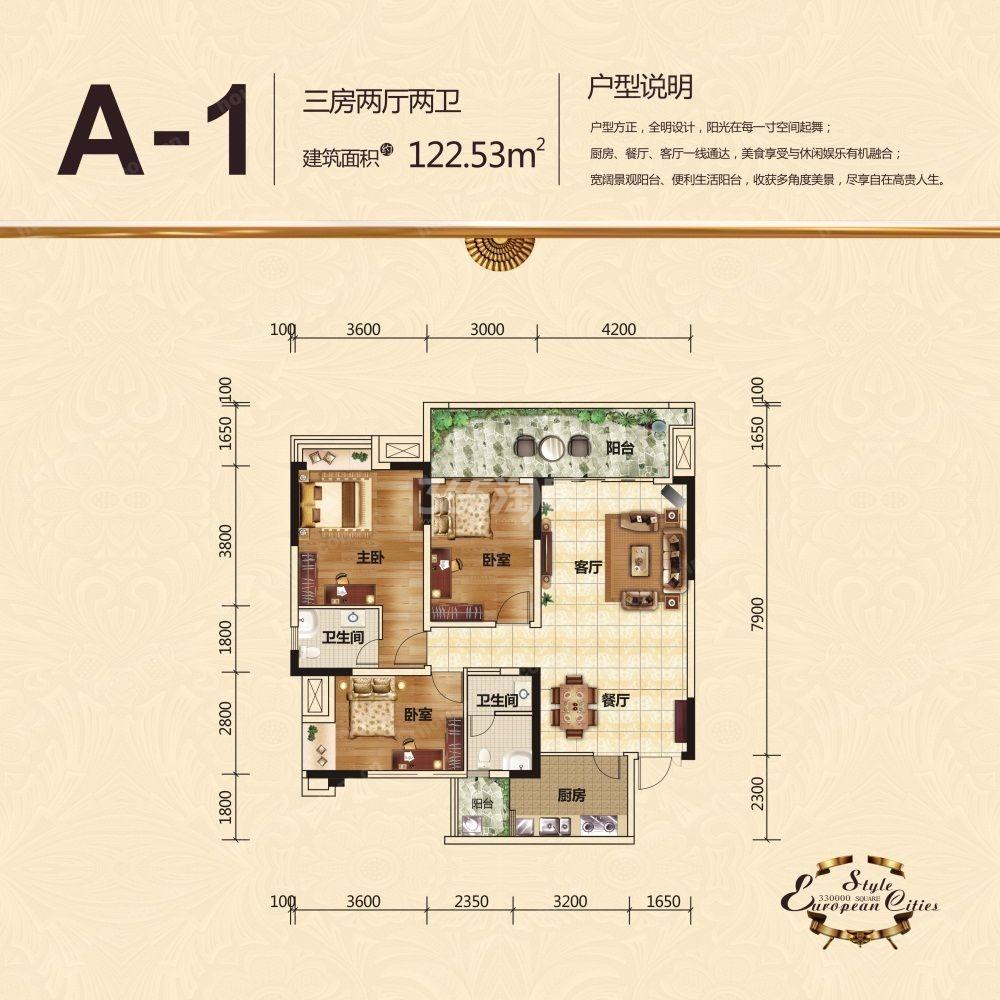 1xBET·Signup(中国区)-官方网站