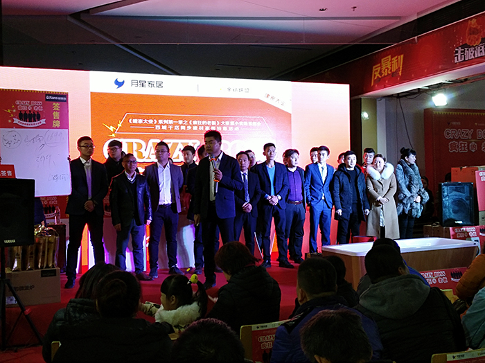 1xBET·Signup(中国区)-官方网站