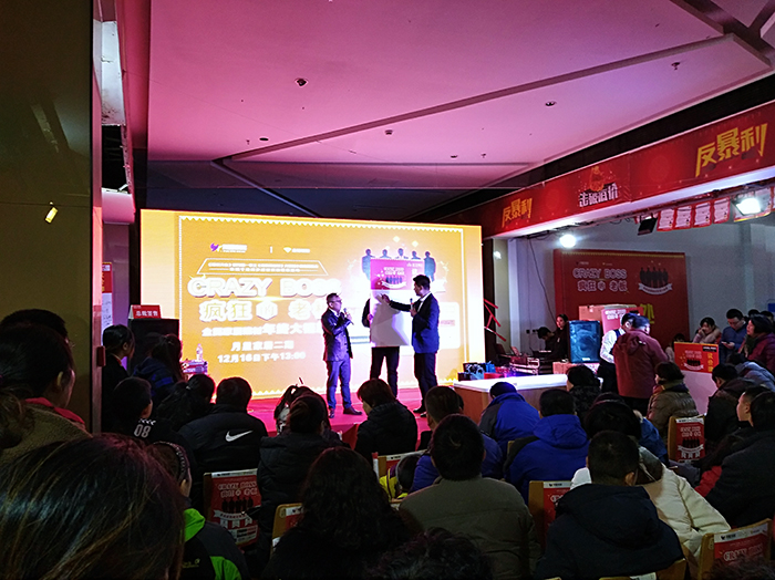 1xBET·Signup(中国区)-官方网站