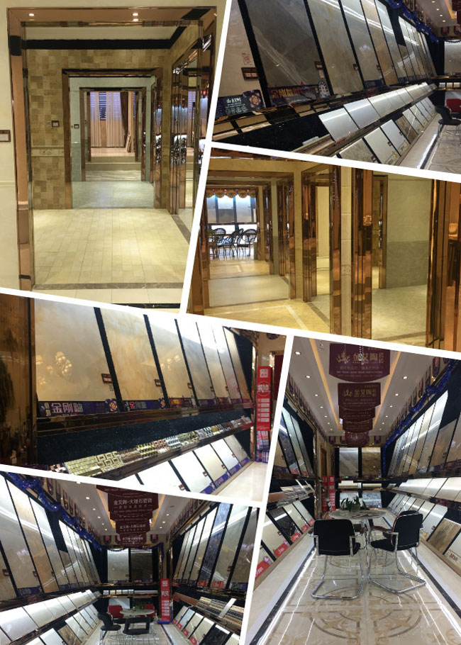 1xBET瓷砖 广东信宜总署理黄乾，一位不甘于人后的90后