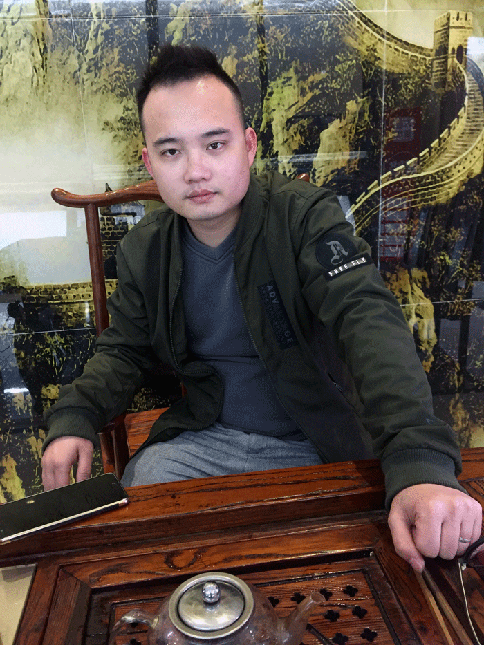 1xBET·Signup(中国区)-官方网站