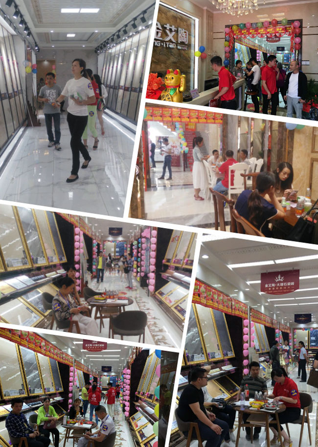 1xBET瓷砖 湖南岳阳总署理秦志雄：：：梦想趁年华  有梦就去追