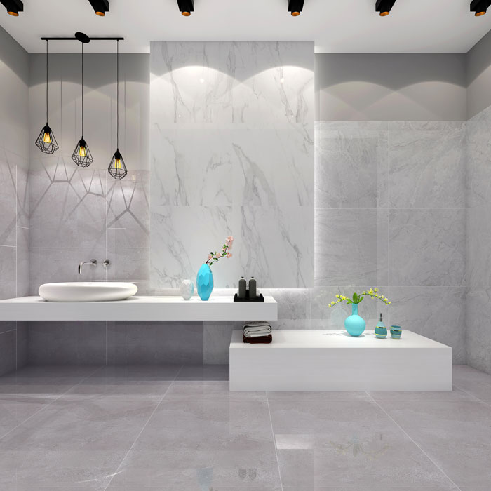 1xBET瓷砖现代仿古砖|| 15°的缎光柔情，，，如丝绸缎 柔润温顺